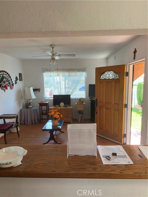 Detail Gallery Image 4 of 29 For 15423 Van Ness, Gardena,  CA 90249 - 2 Beds | 1 Baths