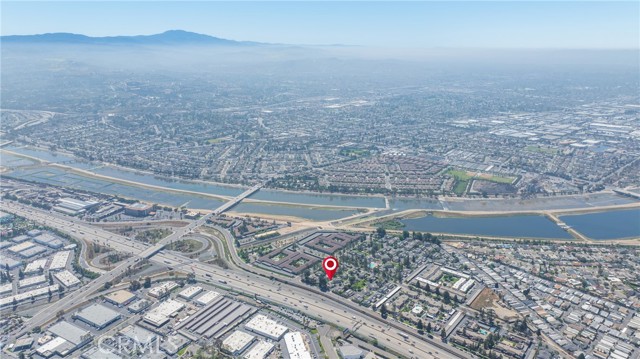Detail Gallery Image 37 of 42 For 448 N via Pisa, Anaheim,  CA 92806 - 3 Beds | 1/1 Baths