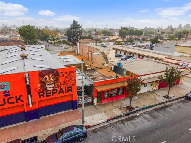 Detail Gallery Image 4 of 41 For 10240 Atlantic Ave, South Gate,  CA 90280 - – Beds | – Baths