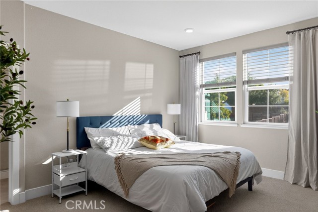 Detail Gallery Image 22 of 67 For 1303 Antonella, Hayward,  CA 94541 - 3 Beds | 3/1 Baths