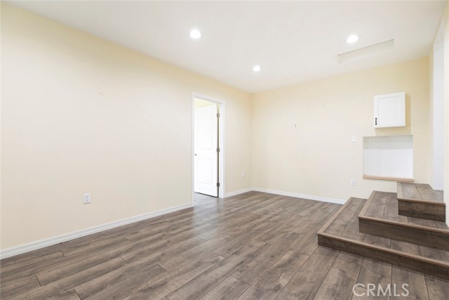 10019 Norwich Avenue, Mission Hills (San Fernando) CA: https://media.crmls.org/medias/2f580be9-ea43-4926-9afd-2dd1792000ca.jpg