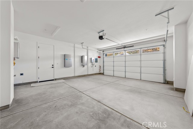 Detail Gallery Image 51 of 59 For 28908 Saddle Cir, Castaic,  CA 91384 - 4 Beds | 3 Baths