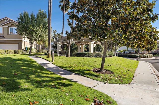 Detail Gallery Image 34 of 39 For 9 Paseo Acebo, Rancho Santa Margarita,  CA 92688 - 4 Beds | 2/1 Baths