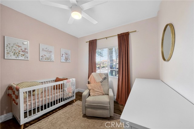 Detail Gallery Image 12 of 19 For 54 Flor De Mar, Rancho Santa Margarita,  CA 92688 - 2 Beds | 1 Baths