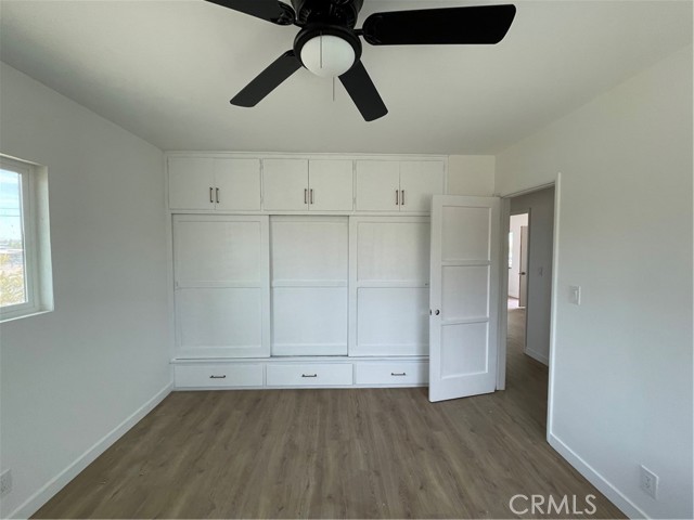 Detail Gallery Image 12 of 19 For 6663 Sage Ave, Twentynine Palms,  CA 92277 - 4 Beds | 3 Baths