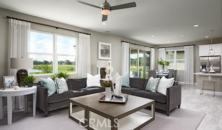 23809 Solaris Drive, Corona, CA, 92883 23809 Solaris Drive, Corona, CA, 92883