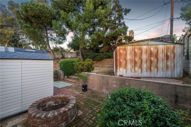 Detail Gallery Image 33 of 39 For 4702 Williams, La Verne,  CA 91750 - 2 Beds | 2 Baths