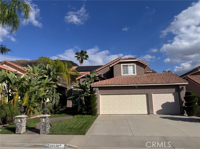 Front Image Thumbnail for CRIV26091014