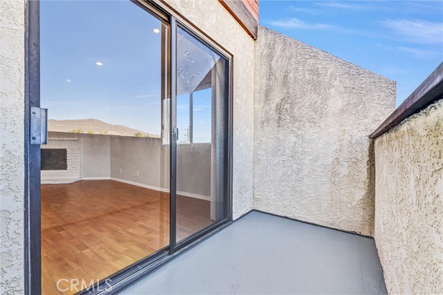 Detail Gallery Image 18 of 36 For 1304 Stanley #10,  Glendale,  CA 91206 - 3 Beds | 2 Baths