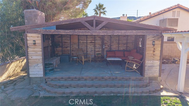 Detail Gallery Image 33 of 54 For 42067 Jenny Ln, Lancaster,  CA 93536 - 3 Beds | 2 Baths