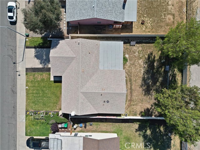 Detail Gallery Image 14 of 14 For 24811 Sundial Way, Moreno Valley,  CA 92557 - 4 Beds | 2 Baths