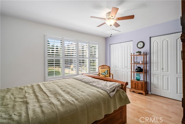 Detail Gallery Image 26 of 48 For 6151 Hickory St, Palmdale,  CA 93551 - 4 Beds | 2 Baths