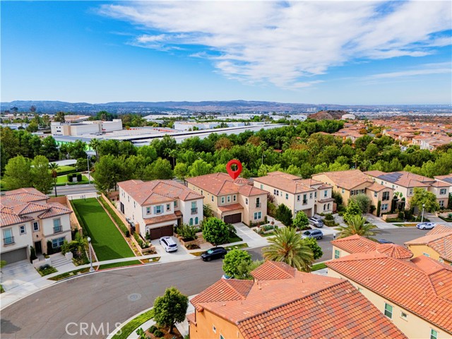 Detail Gallery Image 42 of 47 For 56 Cooper, Lake Forest,  CA 92630 - 5 Beds | 5/1 Baths