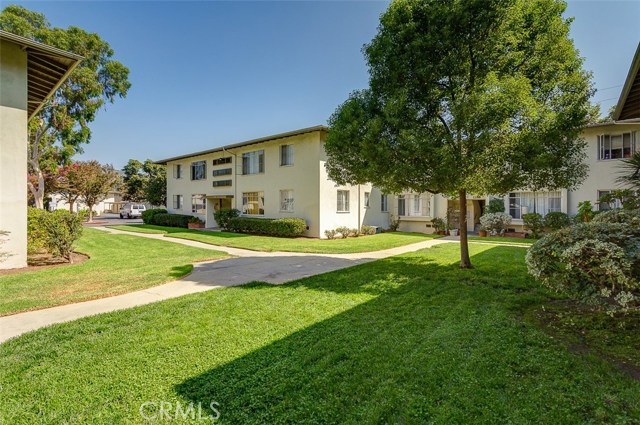 Eagle Rock Real Estate
