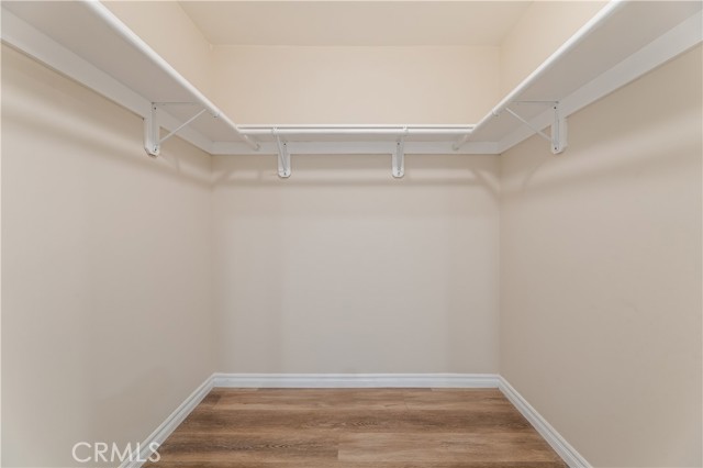 3605 W Hidden Ln, 303 photo 12