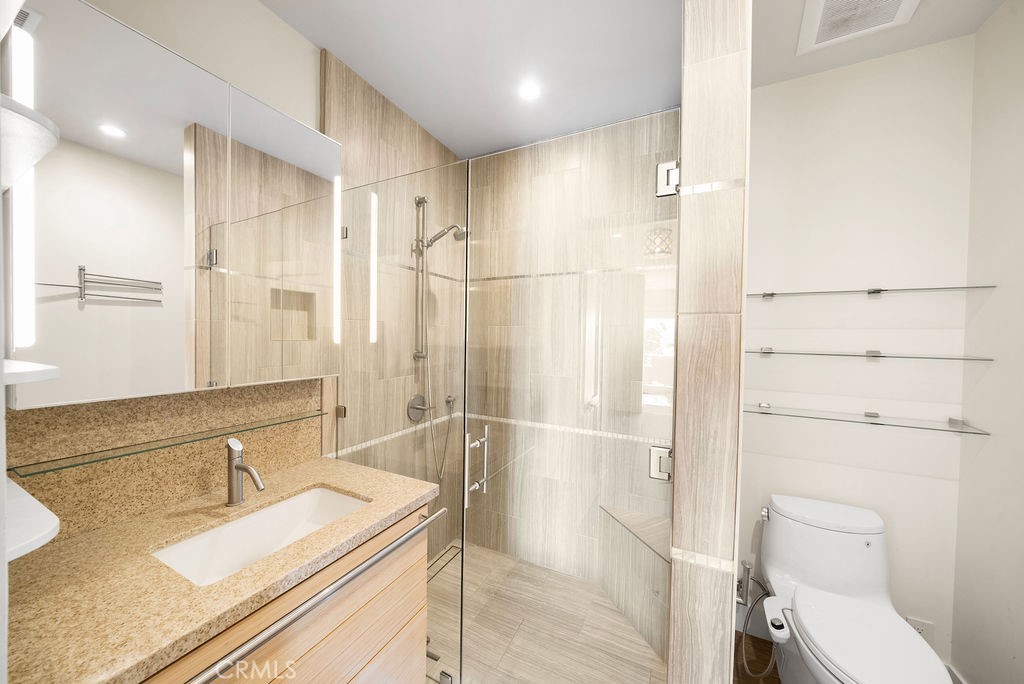 MLS #LG25240646 image #23