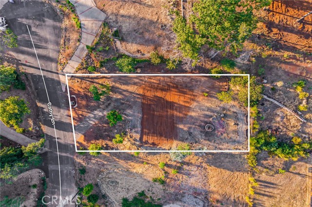 Detail Gallery Image 17 of 20 For 5658 Cathy, Paradise,  CA 95969 - – Beds | – Baths