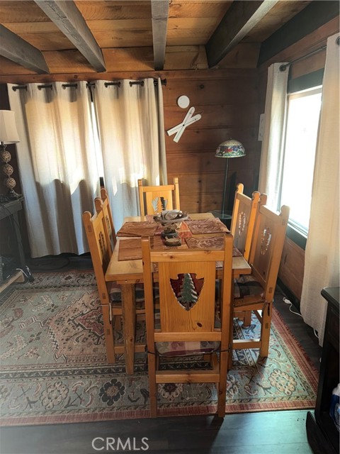 39150 Chincapin, Big Bear Lake, CA 92315