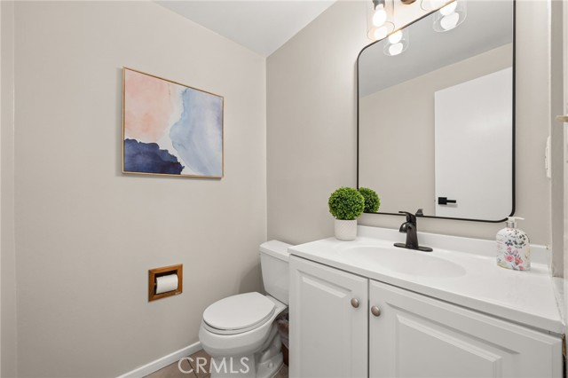 427 Canoe Cove Drive, Diamond Bar CA: https://media.crmls.org/medias/2f58ecc3-3416-408f-9c33-e8a11b33e646.jpg