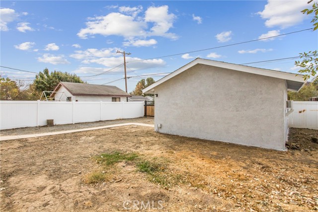 Detail Gallery Image 25 of 27 For 24705 1st Ave, Murrieta,  CA 92562 - 3 Beds | 2 Baths