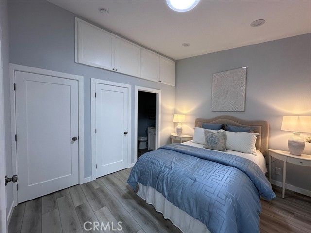 13361 El Dorado, Seal Beach CA: https://media.crmls.org/medias/2f590107-6791-4e1b-9c2f-95bb9241ec51.jpg
