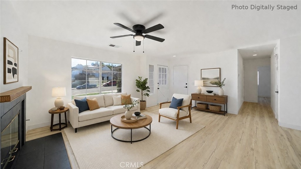 27551 Eastwind Drive