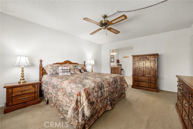 Image 21 of 34 For 408 Somerset Drive