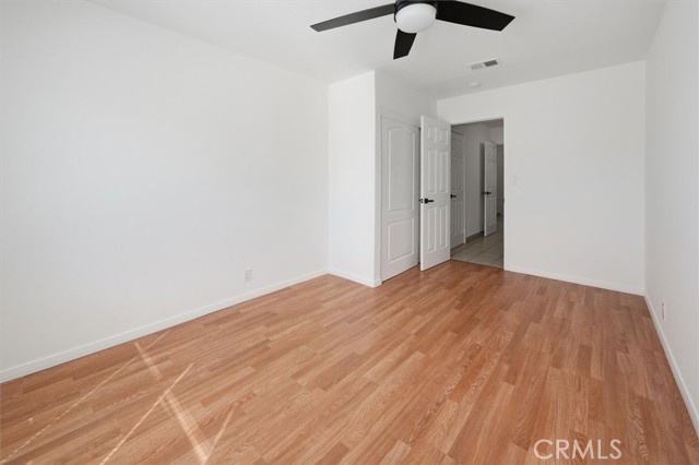 Detail Gallery Image 29 of 35 For 44632 17th, Lancaster,  CA 93534 - 5 Beds | 2 Baths