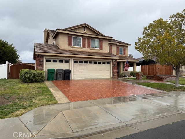 Image 1 of 12 For 28772 Keri Lynn Avenue