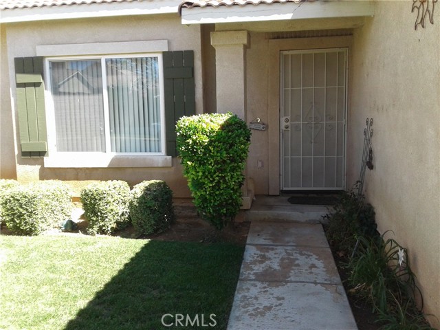 Image 3 for 776 Weather Way, Banning, CA 92220