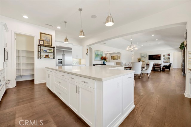 538 Francesca Lane, Glendora CA: https://media.crmls.org/medias/2f5949ab-e591-402d-91f0-f2dd30bdbd93.jpg