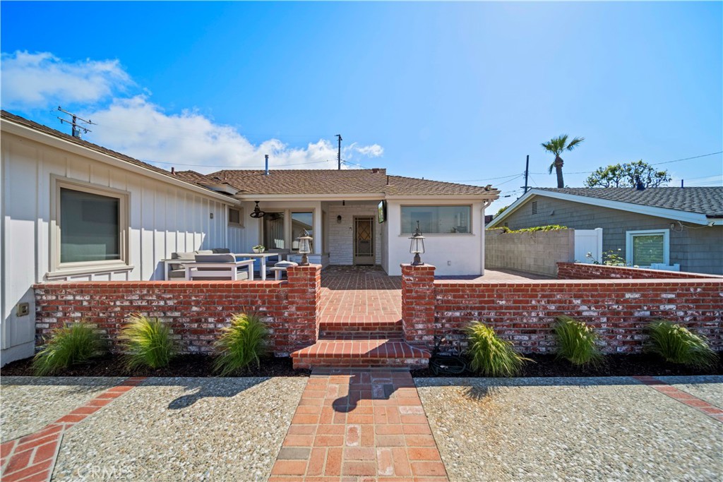 MLS #SR25093542 img 4