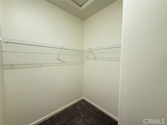 Detail Gallery Image 14 of 16 For 1200 Orange St, Avenal,  CA 93204 - 3 Beds | 2 Baths