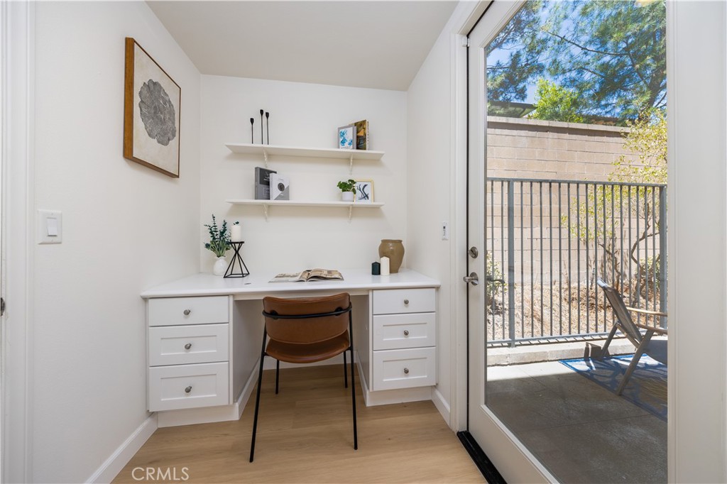 2f597caa 10bf 48fe 85df Cc84ecbcf973