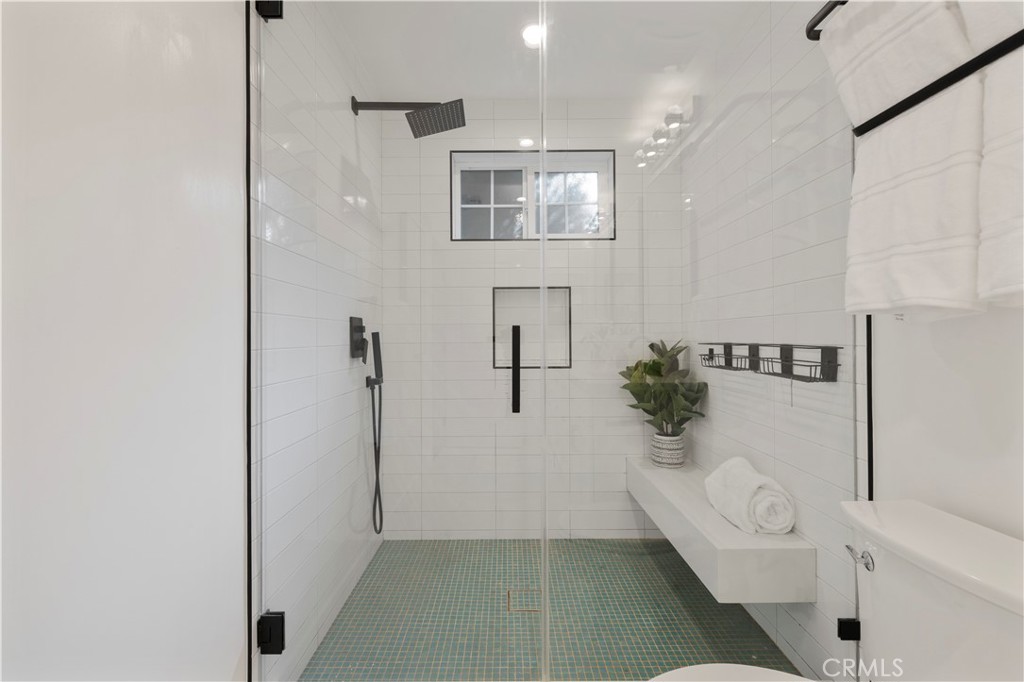 MLS #SR25259346 image #19