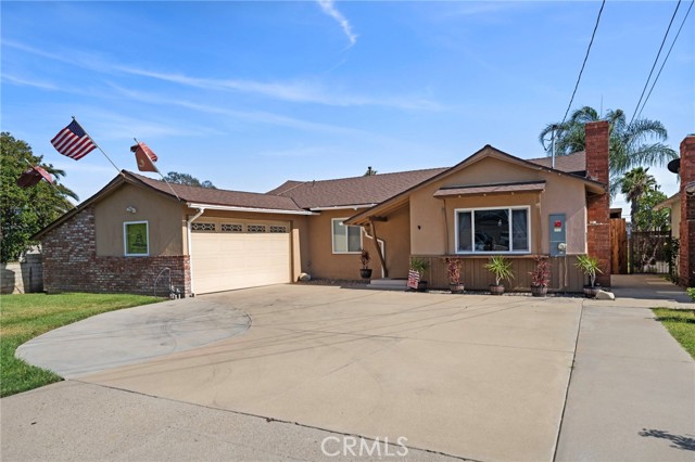 1344 E Cienega Avenue, Covina CA: https://media.crmls.org/medias/2f598a56-629a-48a3-a3d5-0f034a1093dc.jpg
