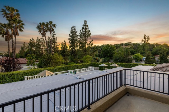 Detail Gallery Image 46 of 75 For 4160 New Hampshire Ave, Claremont,  CA 91711 - 6 Beds | 6 Baths