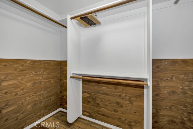 Detail Gallery Image 32 of 53 For 217 N Lima, Sierra Madre,  CA 91024 - 4 Beds | 3 Baths