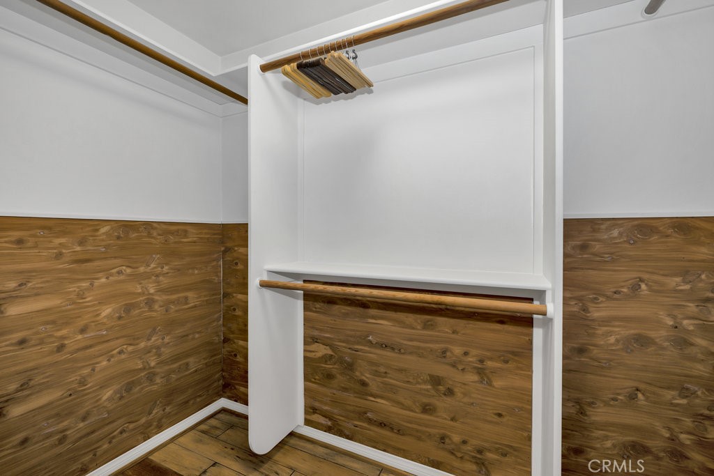 MLS #GD25268035 image #31