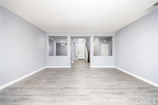 Detail Gallery Image 10 of 50 For 11967 Southwind Way, Yucaipa,  CA 92399 - 5 Beds | 3 Baths