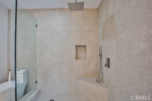 854 Guanajuato Drive, Claremont CA: https://media.crmls.org/medias/2f59ddd9-ece6-40e0-bfd0-9c75fd50827b.jpg