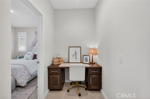 Detail Gallery Image 44 of 71 For 32664 Brunello, Temecula,  CA 92591 - 4 Beds | 3 Baths