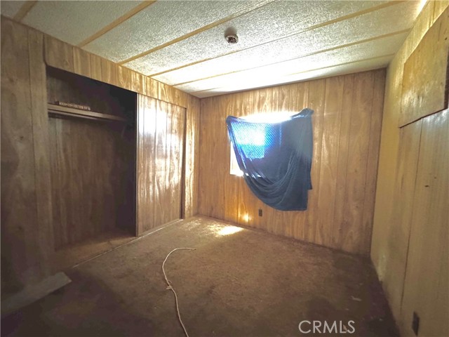 Detail Gallery Image 6 of 12 For 14865 San Juan Ave, Blythe,  CA 92272 - 1 Beds | 1 Baths
