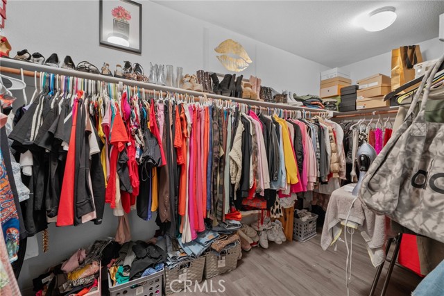 Detail Gallery Image 26 of 37 For 2189 Stonewood, Mentone,  CA 92359 - 5 Beds | 3/1 Baths