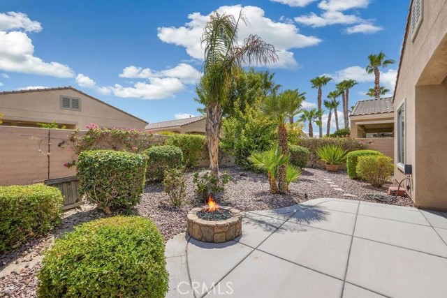 Detail Gallery Image 16 of 30 For 81683 Avenida Parito, Indio,  CA 92203 - 2 Beds | 2 Baths