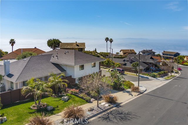 31222 Floweridge Drive, Rancho Palos Verdes, California 90275, 4 Bedrooms Bedrooms, ,3 BathroomsBathrooms,Residential,Sold,Floweridge,SB22052759