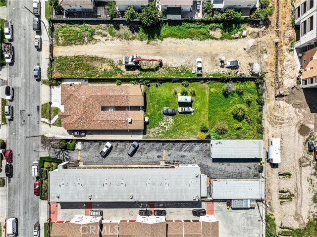 Detail Gallery Image 35 of 41 For 4131 Rowland Ave, El Monte,  CA 91731 - 4 Beds | 3 Baths