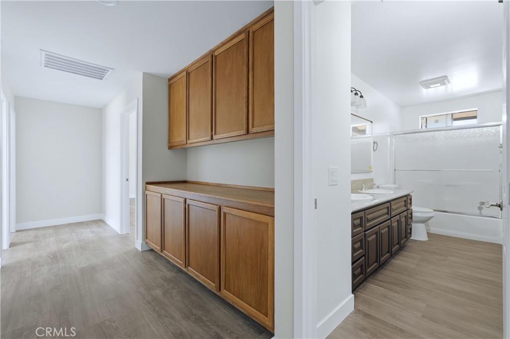 MLS #SR26158226 image #15