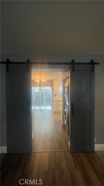 Home for Sale in El Cajon