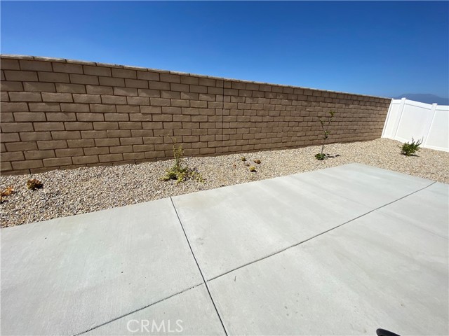 Detail Gallery Image 12 of 14 For 5050 Belle Way, Hemet,  CA 92545 - 4 Beds | 2 Baths